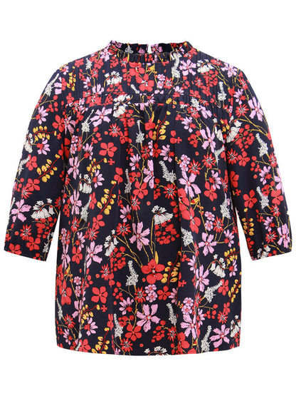 f83b4574-5a8f-4286-bef2-98db884b2b42