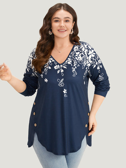 5894b2df-f34e-4c87-931f-64ae5a4ade7c