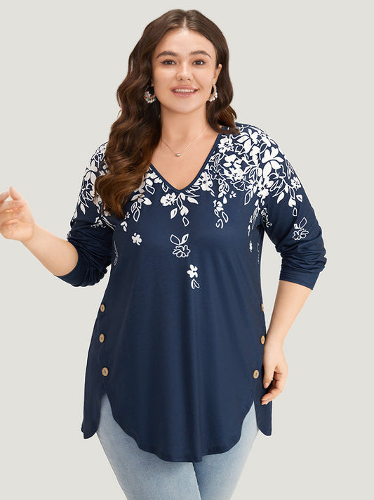 5894b2df-f34e-4c87-931f-64ae5a4ade7c