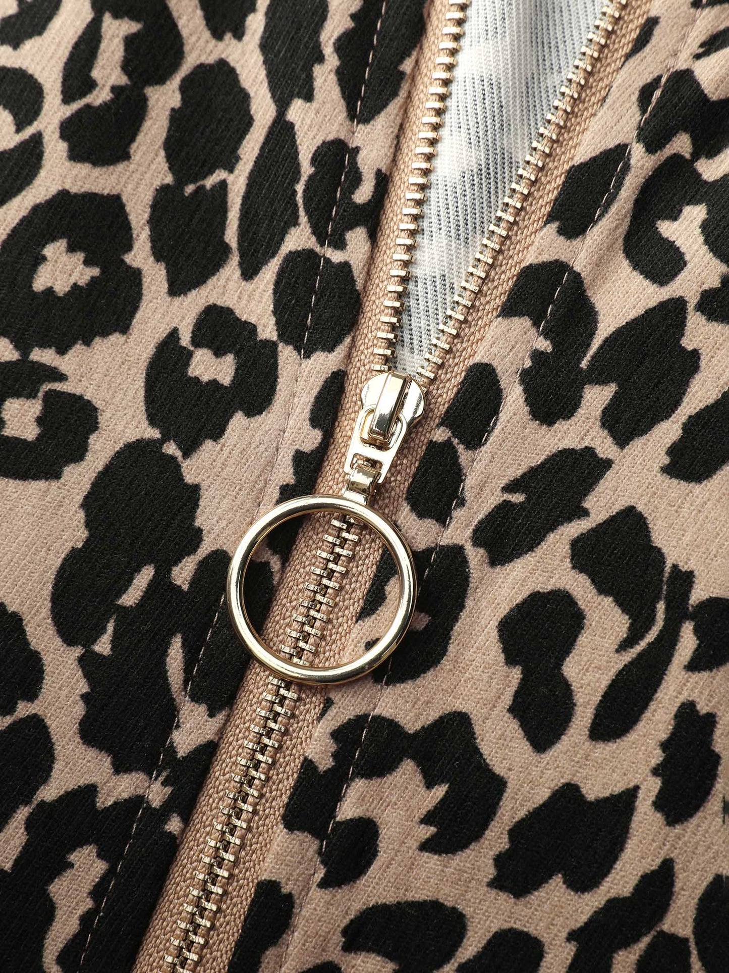 94b30c50-082a-45de-bd12-372a2194e22e