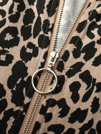 94b30c50-082a-45de-bd12-372a2194e22e