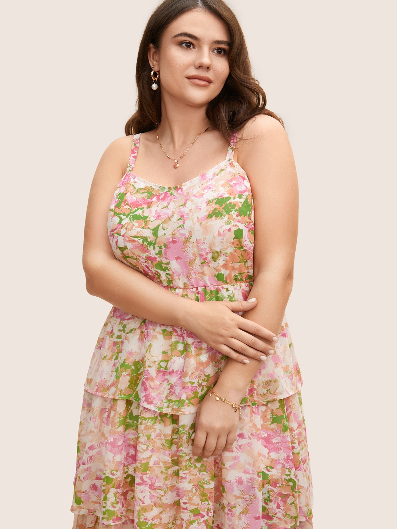 f1a62a7f-5dae-41e1-ab29-e6c5e0cbc43f