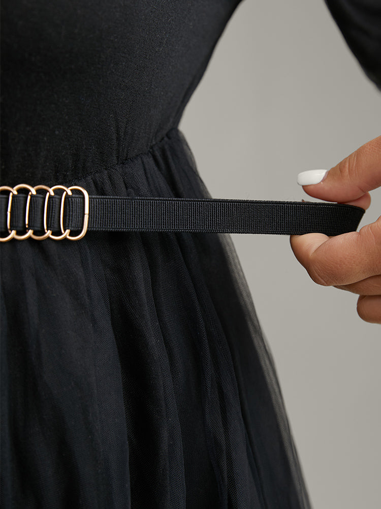 cda2cd33-98d1-46c1-a9e8-09e9cc6ab4f2