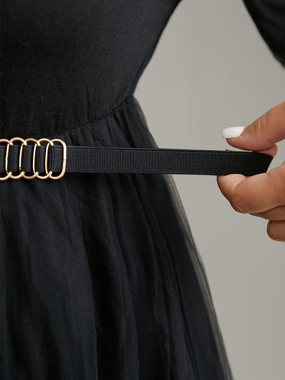 cda2cd33-98d1-46c1-a9e8-09e9cc6ab4f2