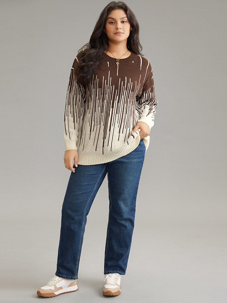 3feafbac-6145-4b4f-8694-7965e318a8c7