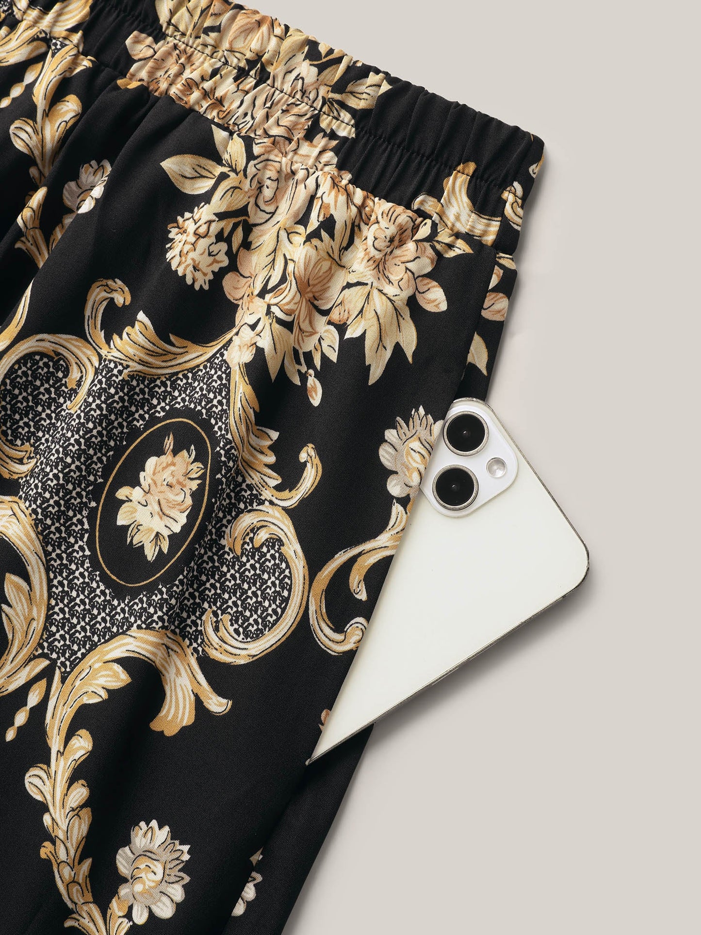 ee0356fd-db28-4b93-93c4-75576c0c3f22