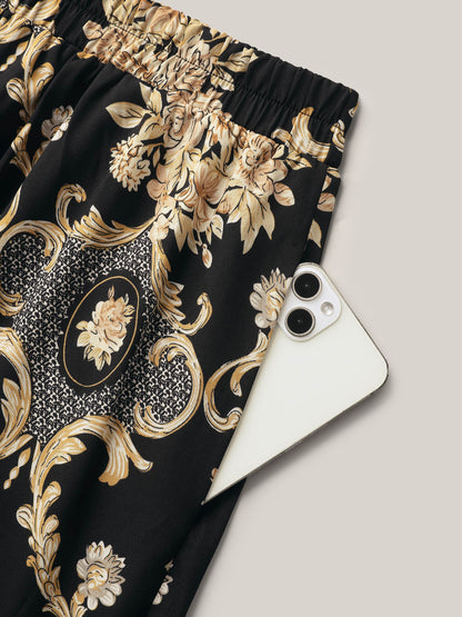 ee0356fd-db28-4b93-93c4-75576c0c3f22