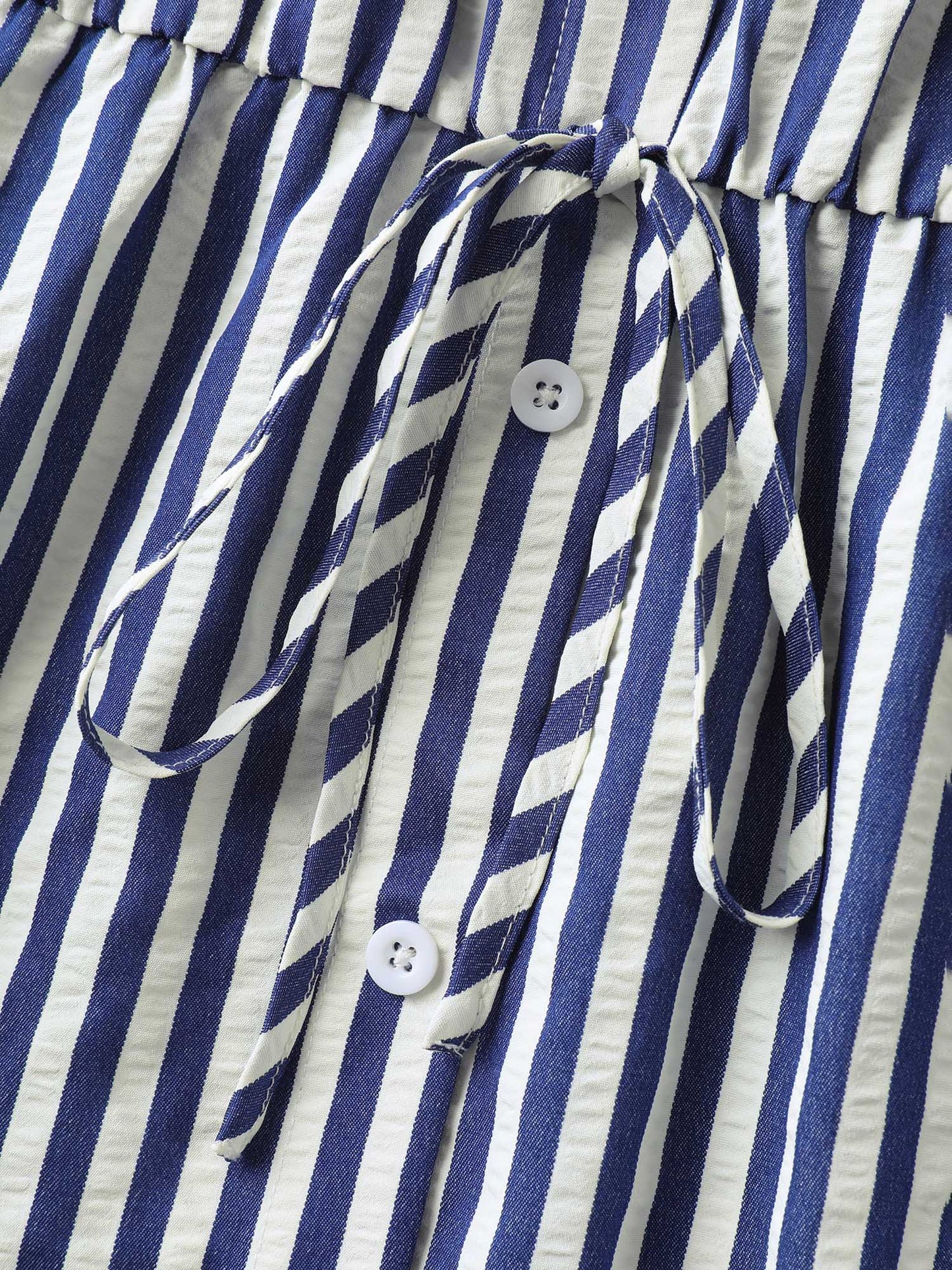 1a502fa2-c821-4fc7-bd85-3eb915274cda