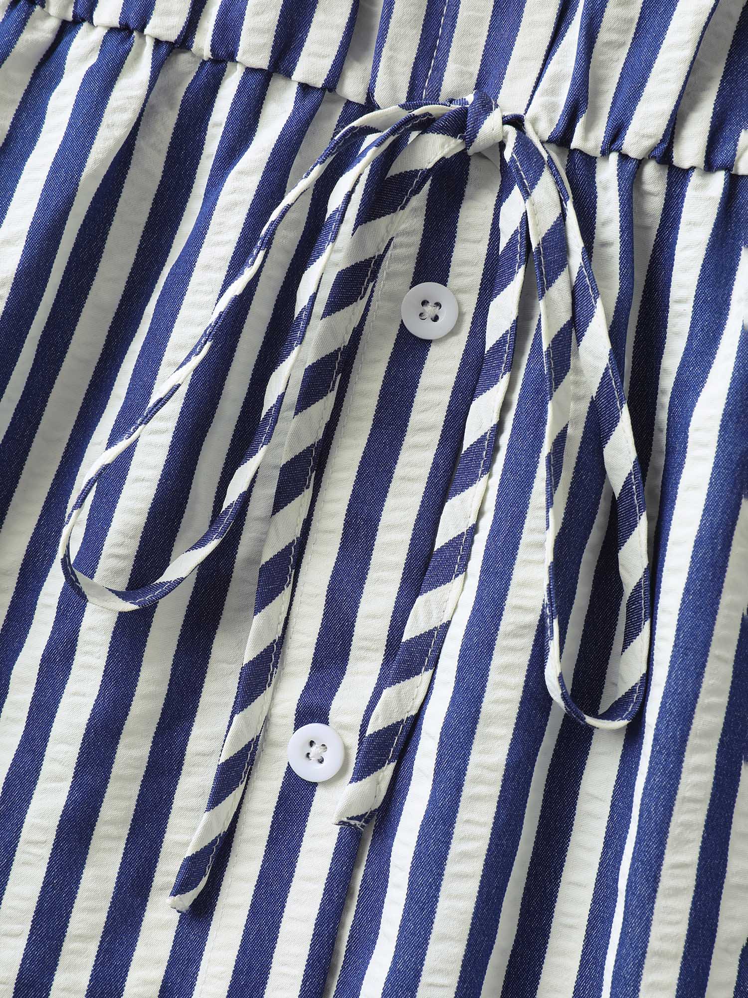 1a502fa2-c821-4fc7-bd85-3eb915274cda