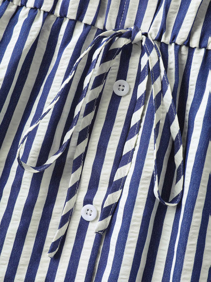 1a502fa2-c821-4fc7-bd85-3eb915274cda