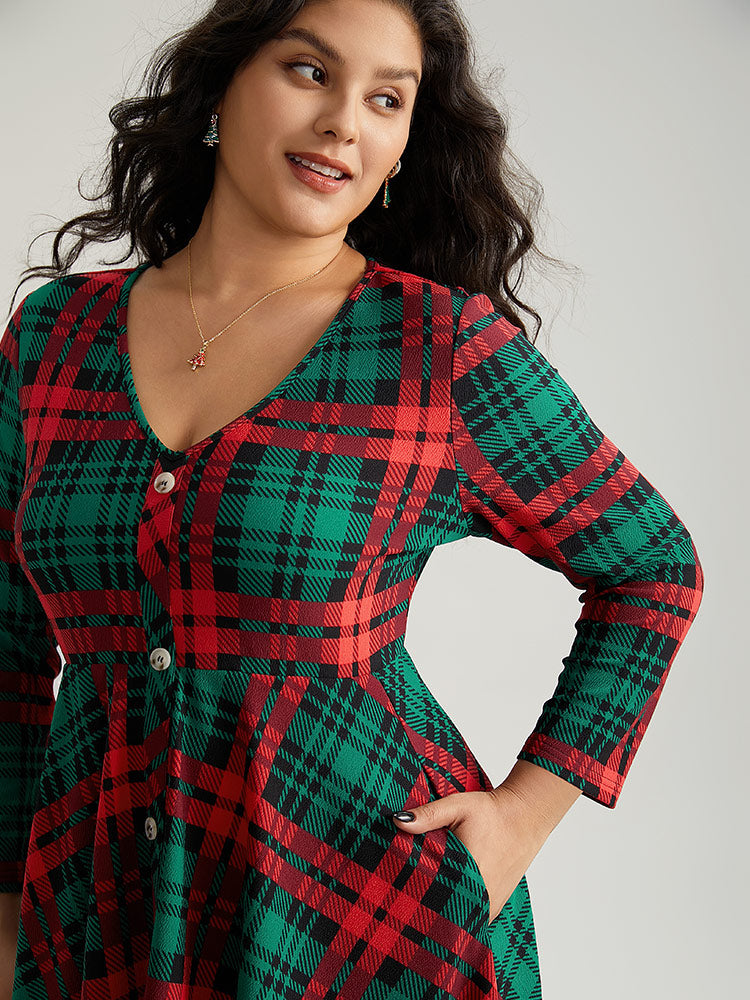 5b4e7543-2fa8-4223-93af-0e8c7a2bc135