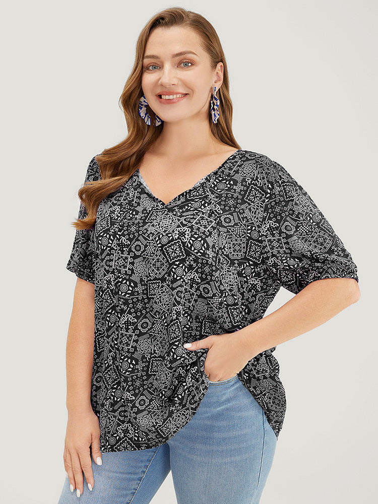 4e9570f8-323a-4148-8ac3-36be8a9371d0