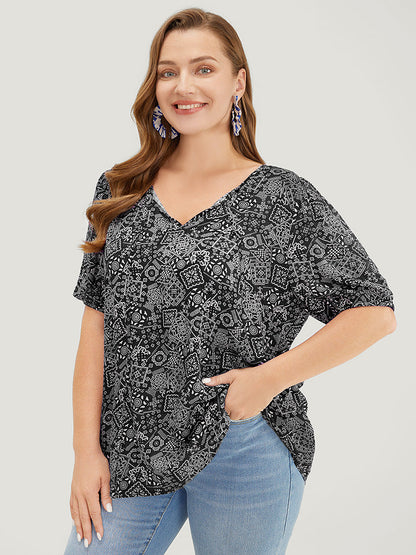 4e9570f8-323a-4148-8ac3-36be8a9371d0