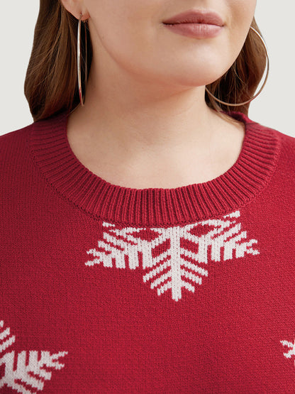 f69b3d5e-15bf-41c9-bbd7-a75271b457fc