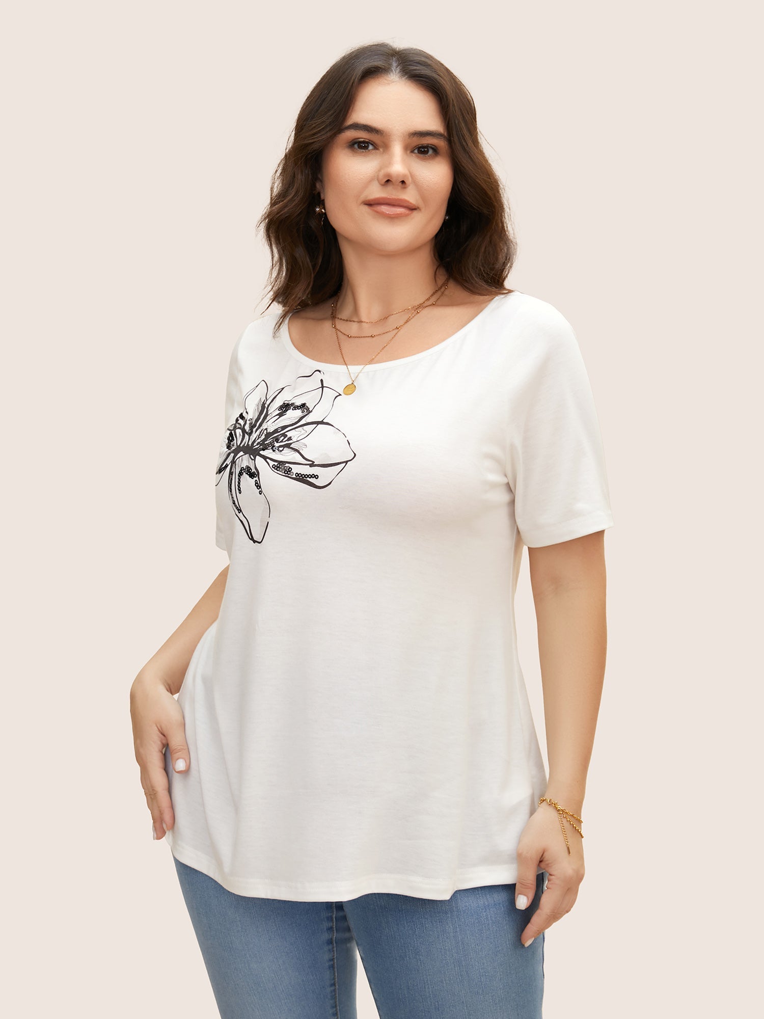 190dd81a-ec6e-416d-bf86-426a098824b7