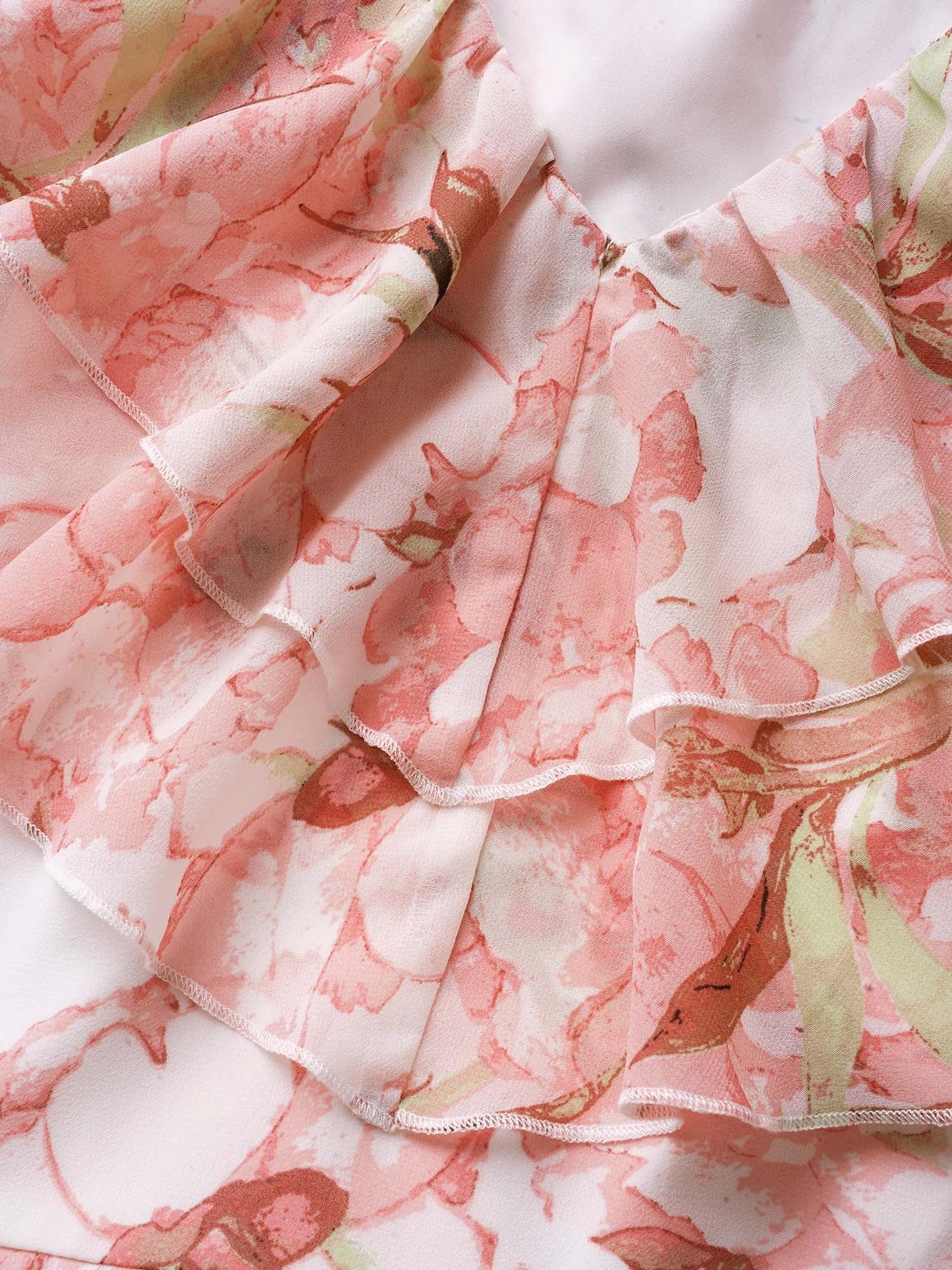 5d53416b-8b40-403d-91d4-233d61ba7d9b