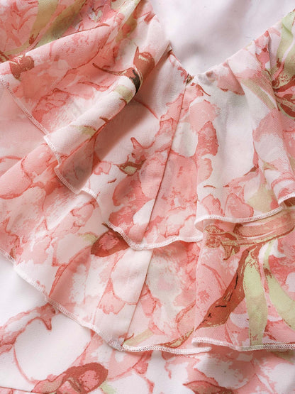 5d53416b-8b40-403d-91d4-233d61ba7d9b