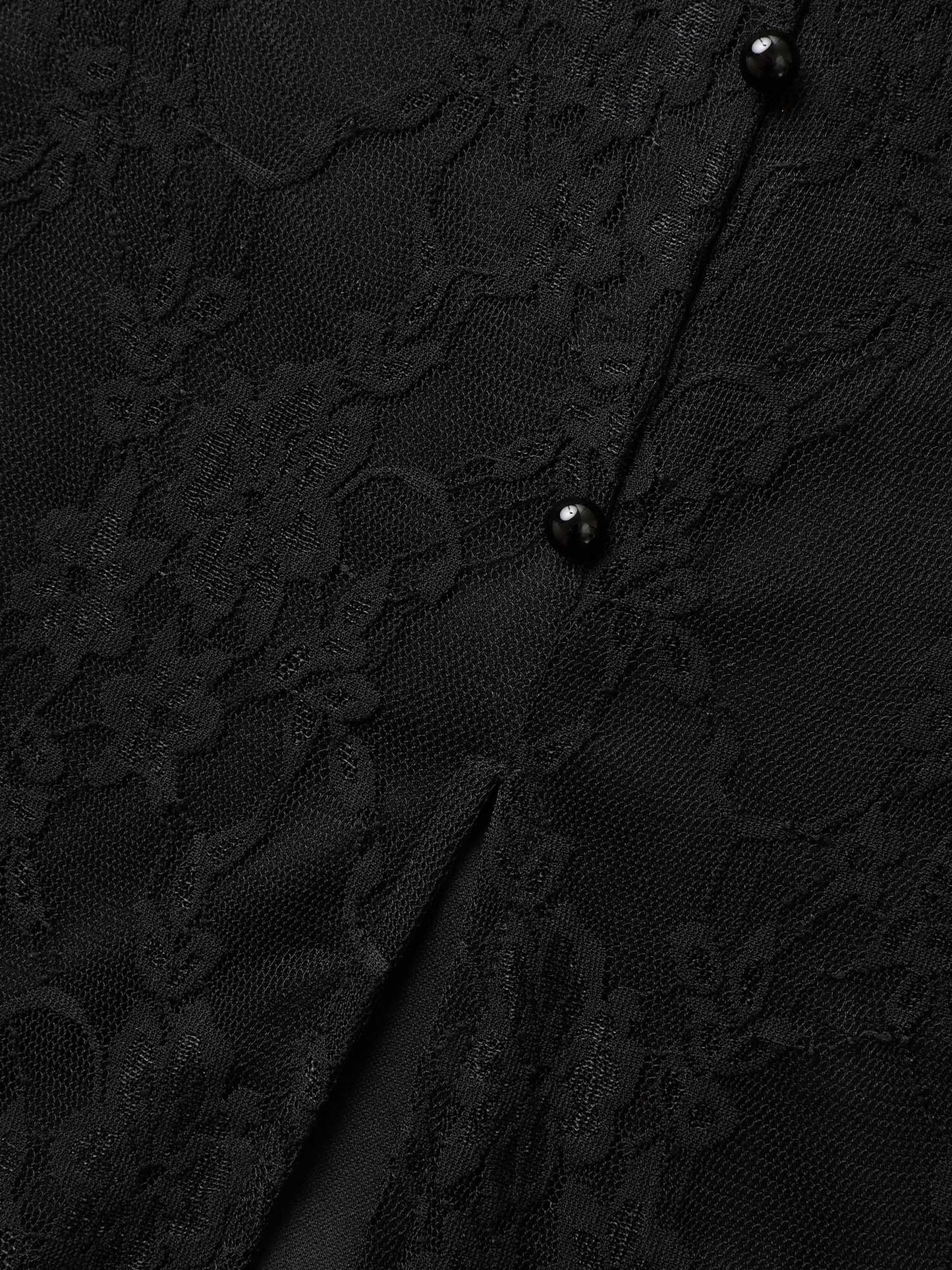 b0fef667-2580-4be8-8863-714b927d79d5