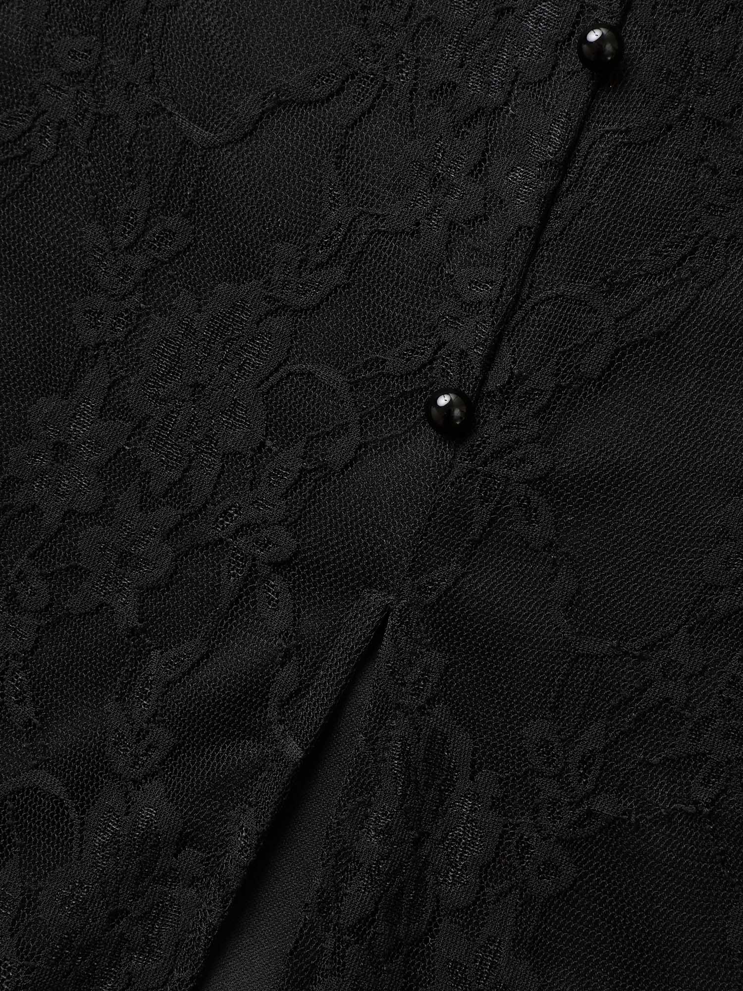 b0fef667-2580-4be8-8863-714b927d79d5