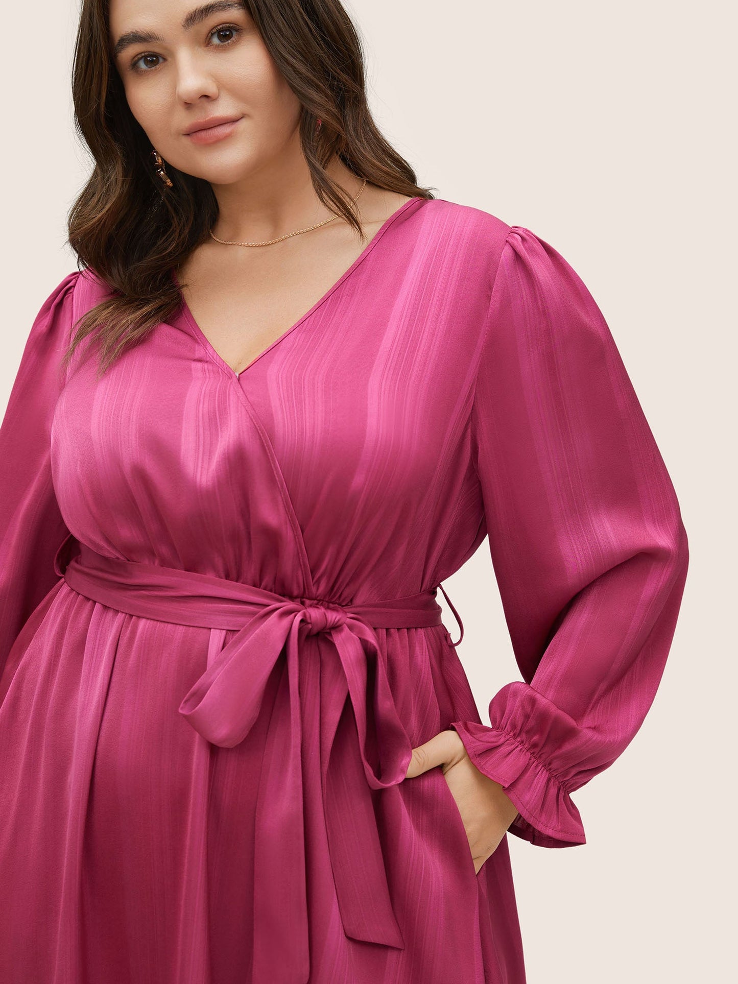 e5620189-8d73-4a5c-a5c5-55c167a9d006