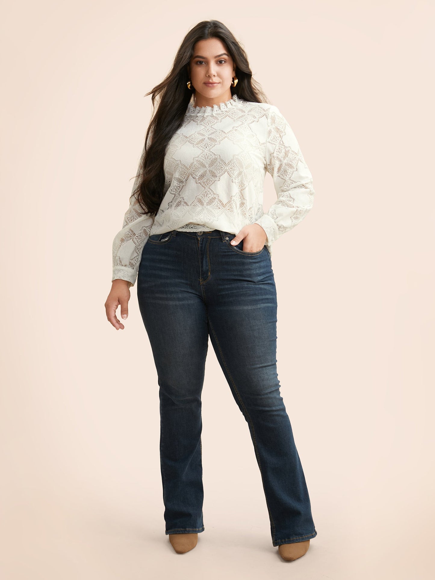 810efcb3-abcc-49c4-ab83-8b82250f136b