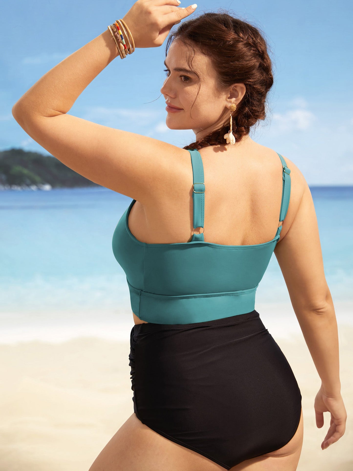 1c1650fb-5037-435e-a0b4-626d438dc637