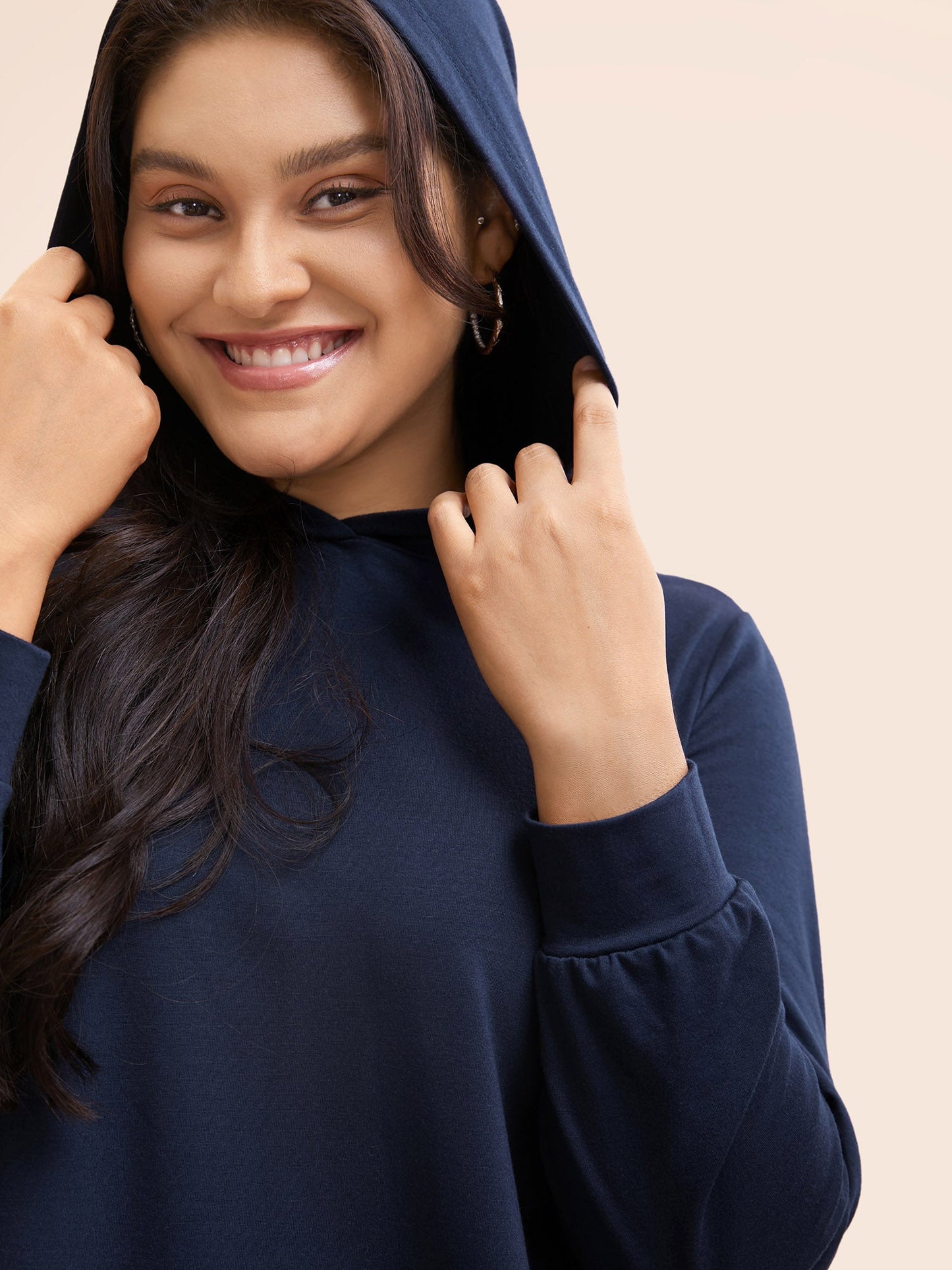 9ef21b0f-0898-4e45-812f-869483302b4d