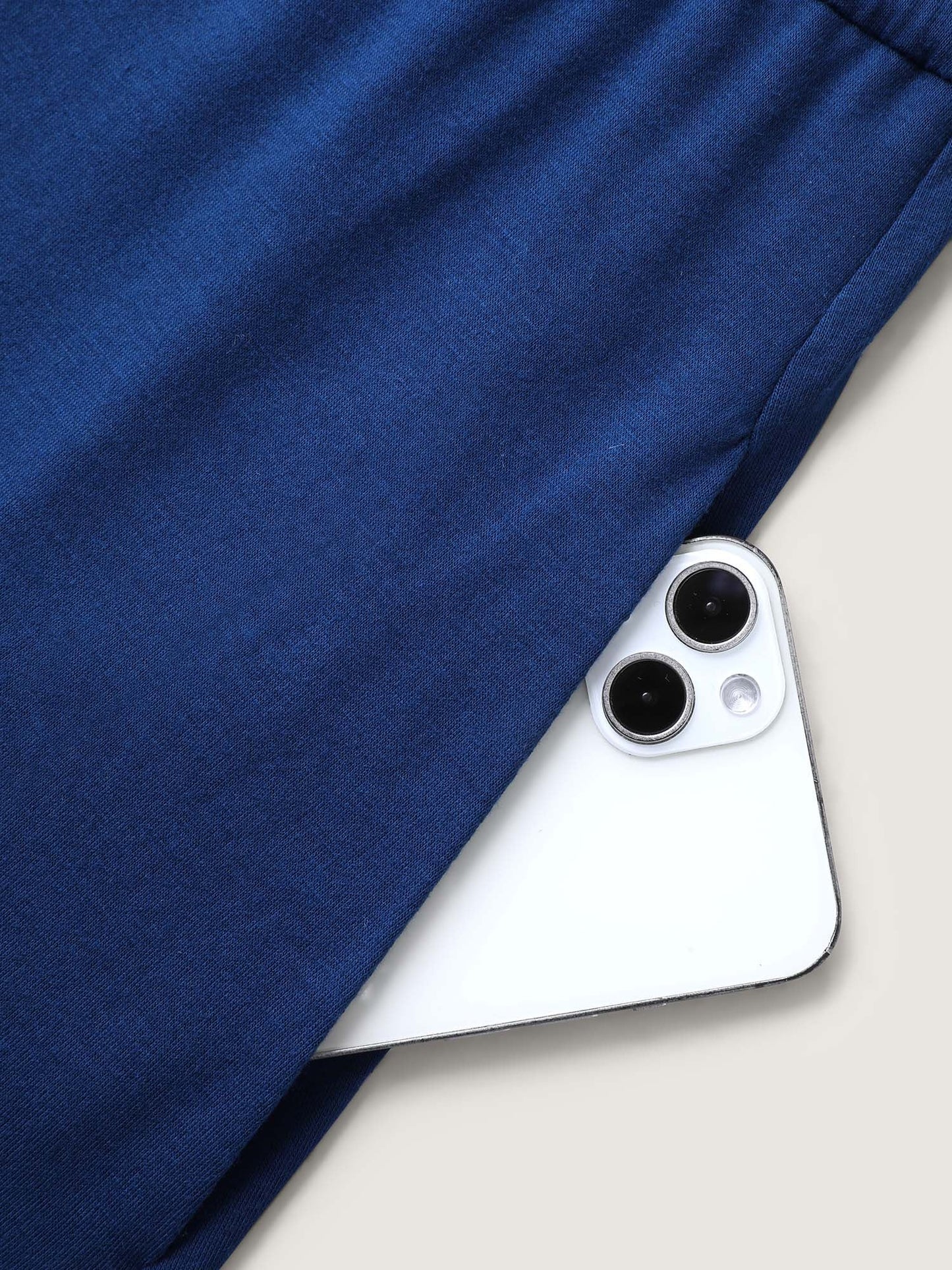 76974548-6cc0-4a3a-b6ee-2bbfe6330c47