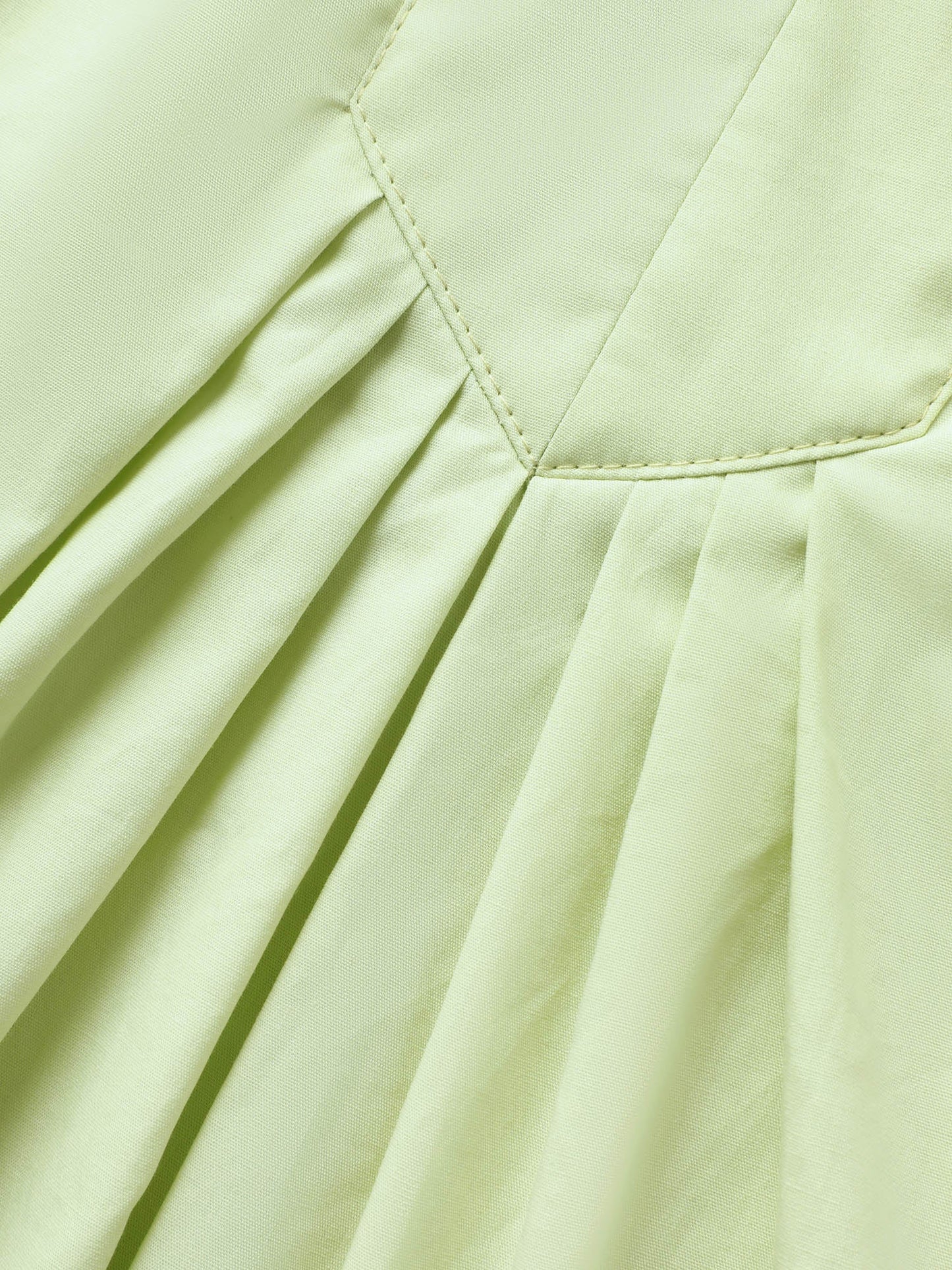 9d1bb740-60e9-41ad-81cf-72e9d5701a21