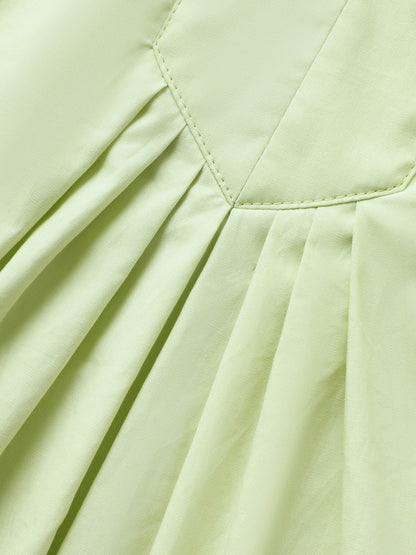 9d1bb740-60e9-41ad-81cf-72e9d5701a21