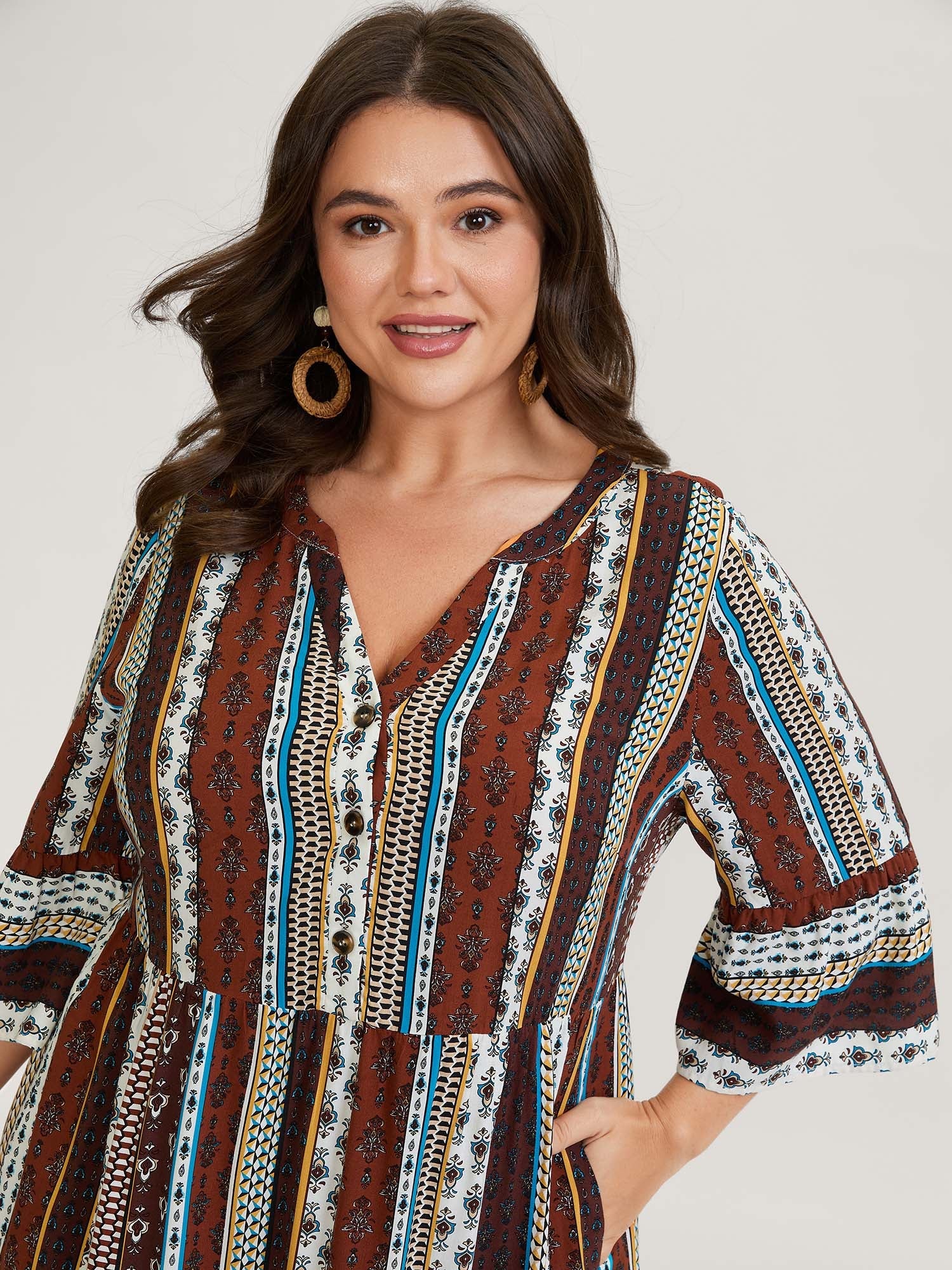 0b23b71b-5176-40d3-858a-2ae67b9b39a1