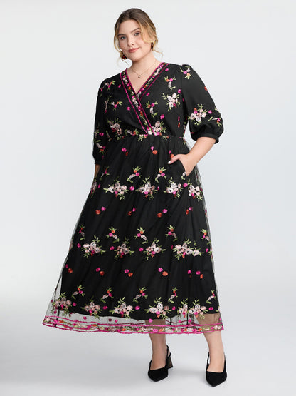 6a28a8b9-4e2a-4b96-8307-d0bb226f8d0f