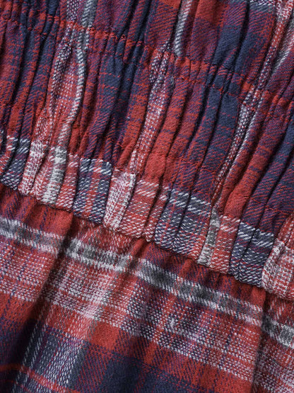 373d0527-29d1-4fab-8305-caa1f37b2d5d