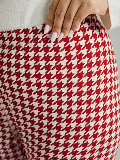 9fb3d256-05c0-4f13-8184-5554972299e2