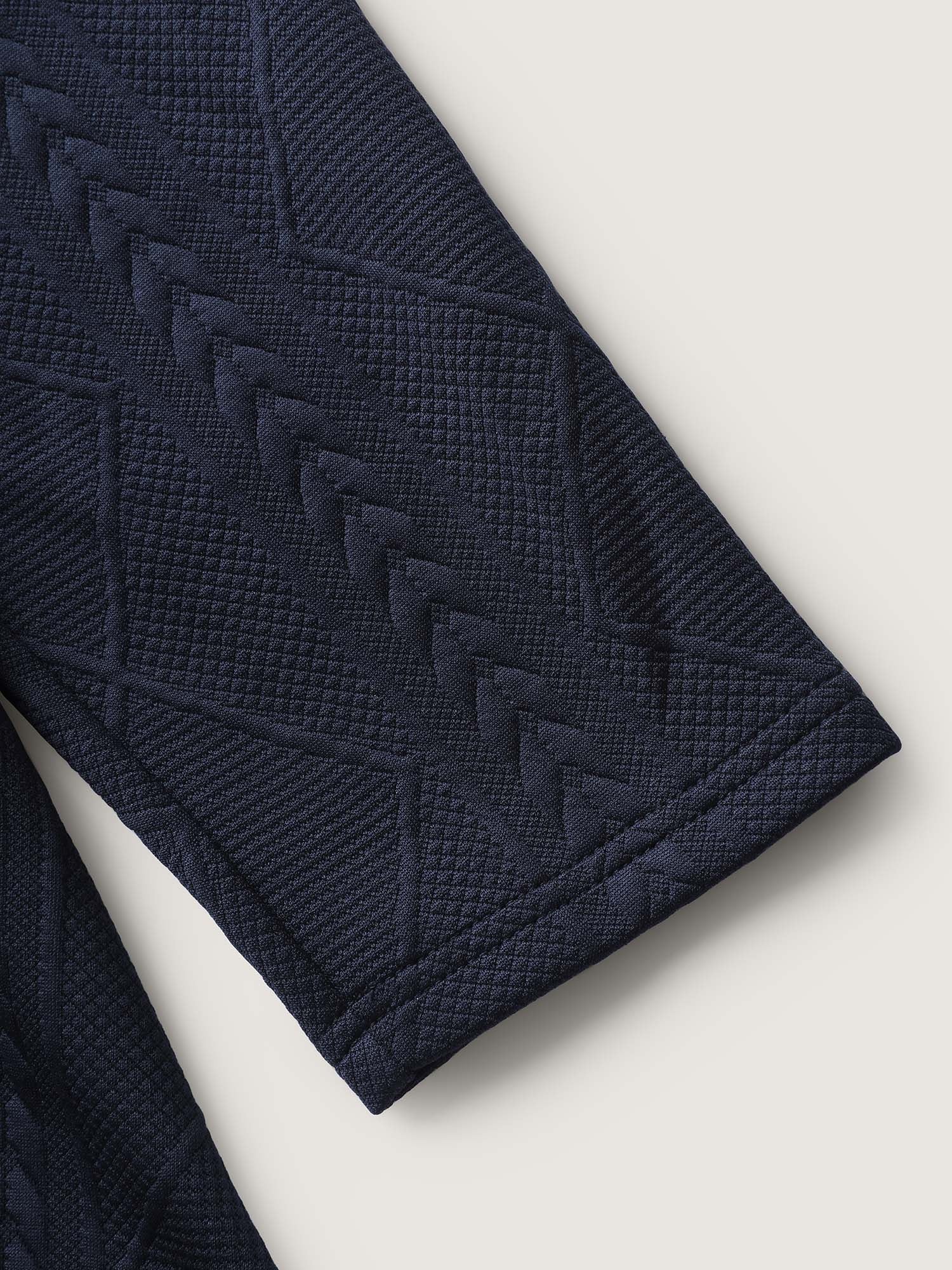 87c06f1a-8db0-4329-8a1c-30509aebfc96