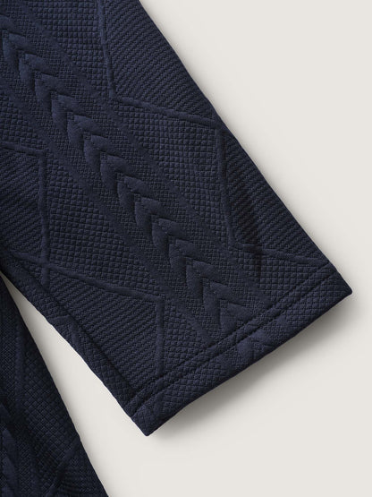 87c06f1a-8db0-4329-8a1c-30509aebfc96