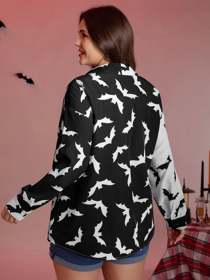 002ebed0-8a91-4e99-bb6d-07ed14bbbb8d