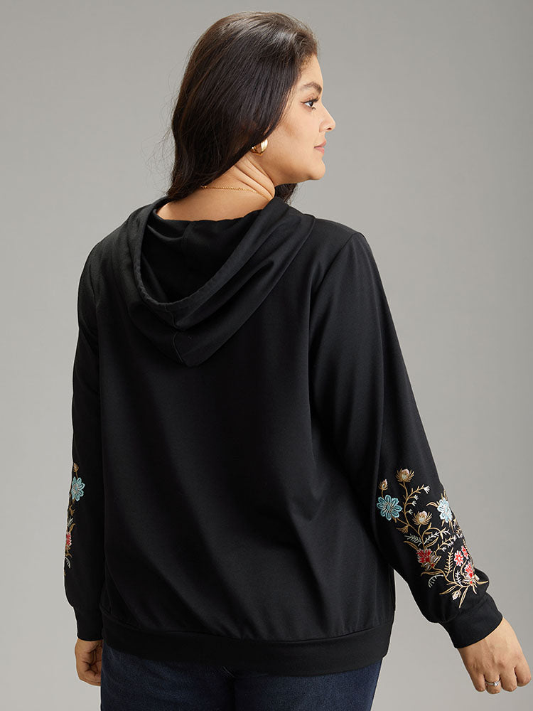 39464022-330e-43b6-90df-c8d490602f31