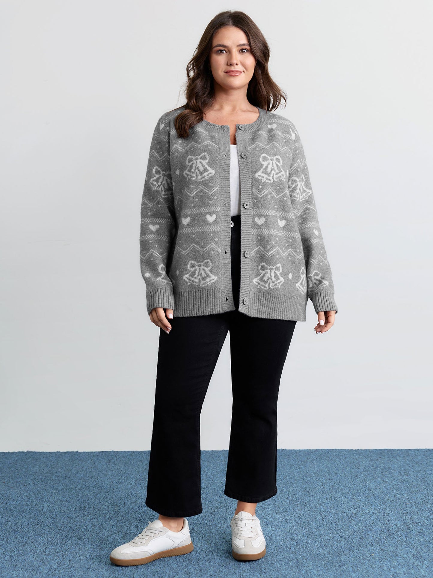 8b93813e-3b61-4e29-9e9a-5940d1fa8005