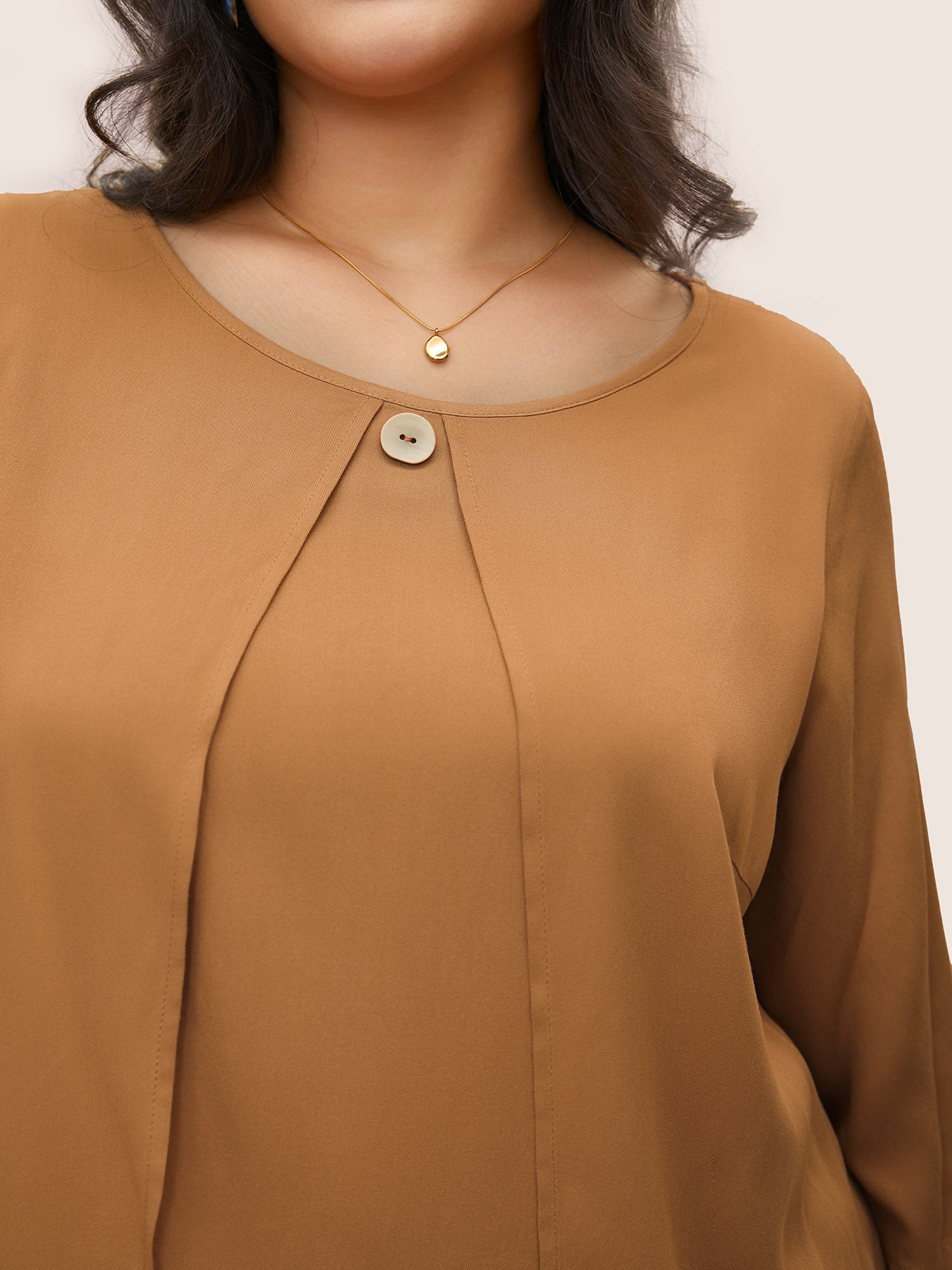 ebf44bde-2a50-4ca5-8b4d-892e645625eb