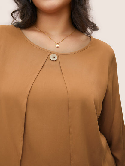 ebf44bde-2a50-4ca5-8b4d-892e645625eb