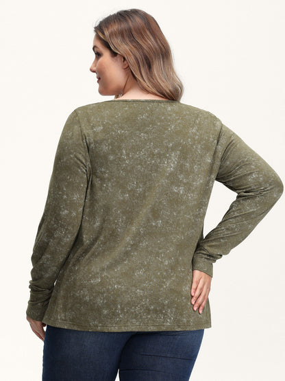 6a49bb50-a8b3-43c7-980b-d7b2f68e3d4b