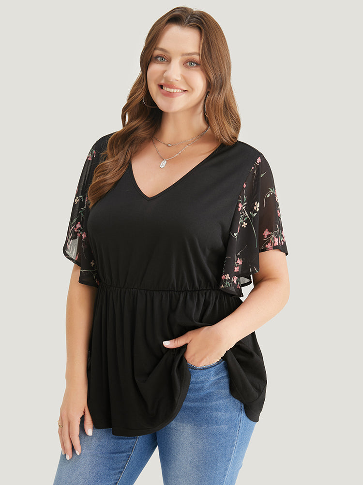 2e1eb296-3ec3-486a-a94a-e884040e58ef