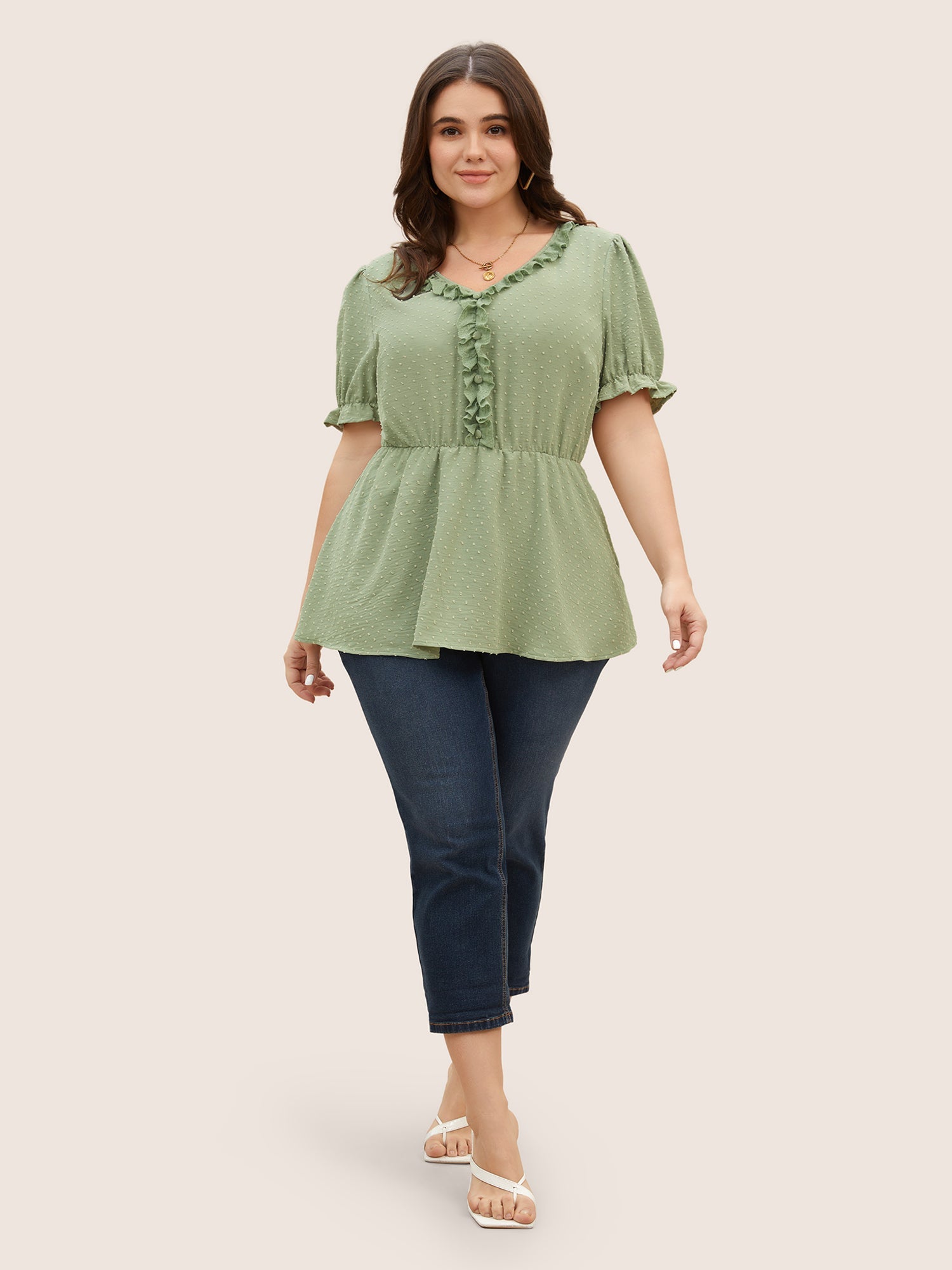 590e61f4-5950-455b-8004-1e4207fcca05