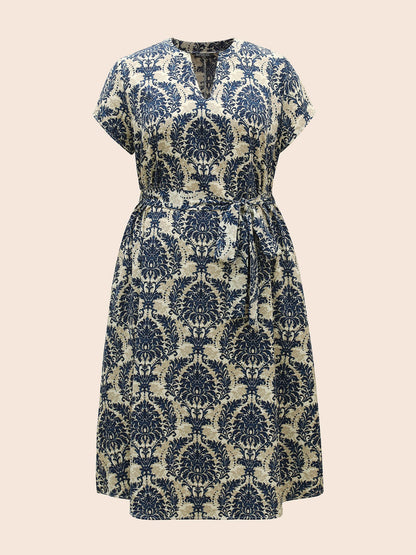 21dec467-dc90-4ba3-a3af-2ae4af6e5810