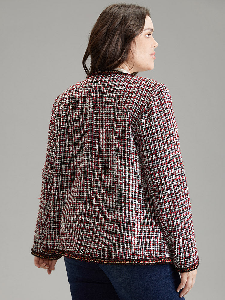 662a8cf5-3d51-4861-b829-0bf2805114c1