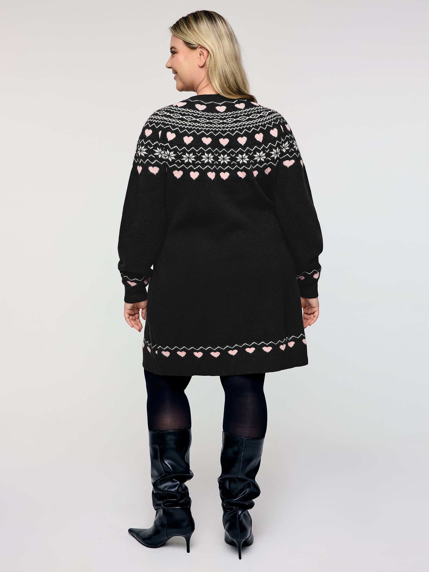 be61d049-18f6-4f7a-832f-24a4677c6530