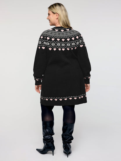 be61d049-18f6-4f7a-832f-24a4677c6530