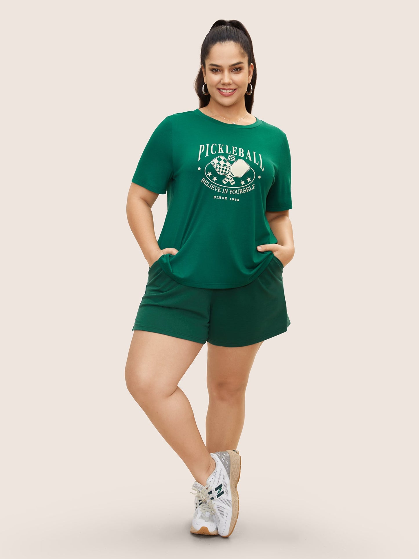 7d2640fc-4d35-478d-a40d-f62a39dd392b