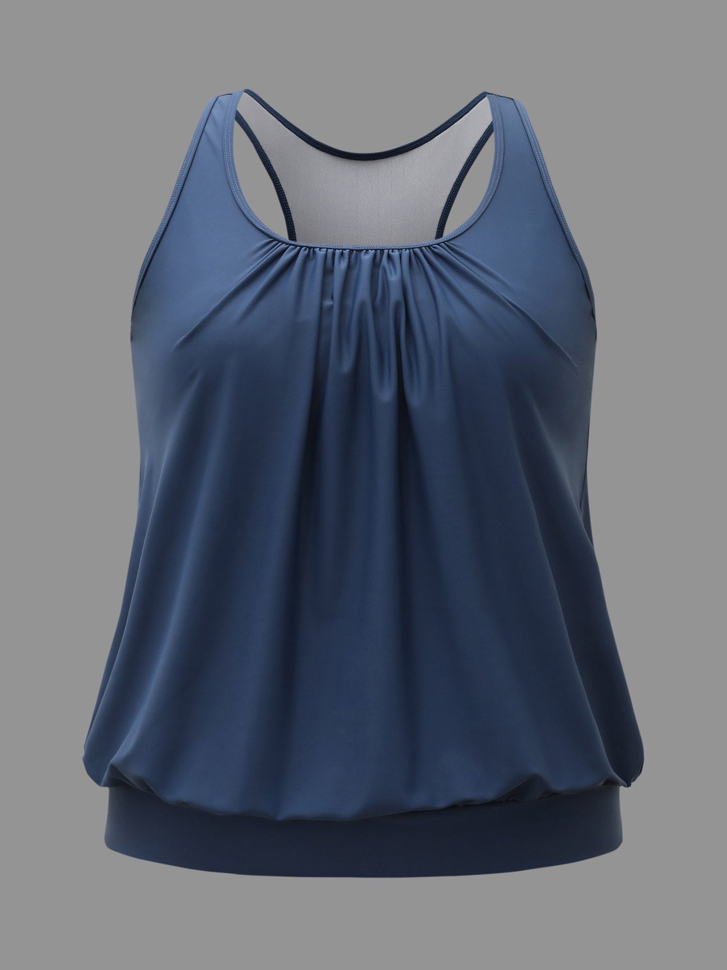 c52e2693-8656-4c30-b549-e703f057b321